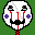 Sprite #99727
