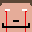 Sprite #99729