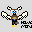 Sprite #99733