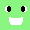 Sprite #99735