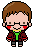 Sprite #99736