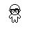 Sprite #99739