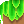 Sprite #99743