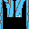 Sprite #99745