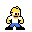 Sprite #99749