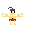 Sprite #99766