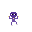 Sprite #99767