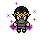 Sprite #99768