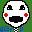 Sprite #99775