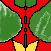 Sprite #99777