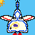 Sprite #99778