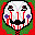 Sprite #99779