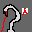 Sprite #99780