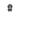 Sprite #99788