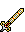 Sprite #99789