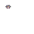 Sprite #99791