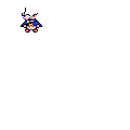 Sprite #99792