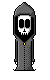 Sprite #99793