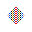 Sprite #99795