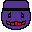 Sprite #99800