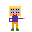 Sprite #99801