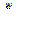 Sprite #99804