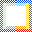 Sprite #99806