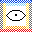 Sprite #99807