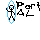 Sprite #99816