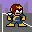 Sprite #99820