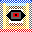 Sprite #99821