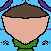 Sprite #99823