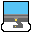 Sprite #99824