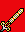 Sprite #99825