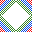 Sprite #99830