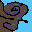 Sprite #99831
