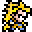 Sprite #99832