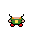 Sprite #99834