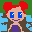 Sprite #99837