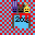 Sprite #99838