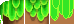 Sprite #99841