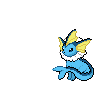 Sprite #99843