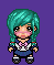 Sprite #99844