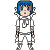 Sprite #99845