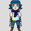 Sprite #99847