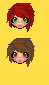 Sprite #99848