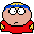 Sprite #99852