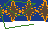 Sprite #99856