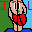 Sprite #99859