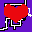 Sprite #99863